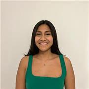 Profesora de apoyo escolar, para primaria, ESO o bachillerato. Online o presencial